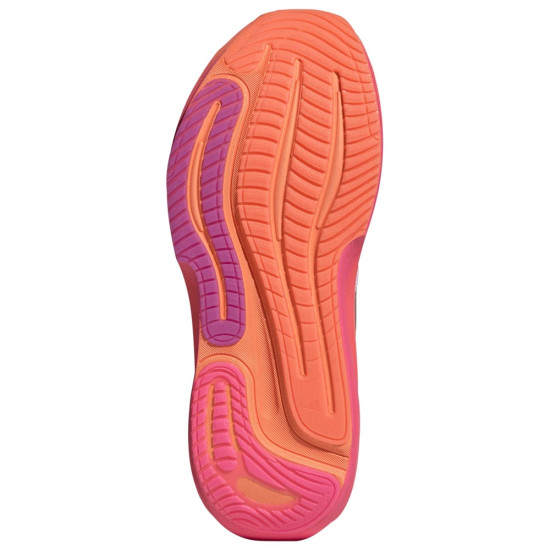 Adidas Supernova Rise 3 M